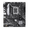 Материнська плата Asus Prime H610M-A-CSM Socket 1700