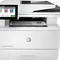 Багатофункціональний пристрій А4 HP LaserJet Enterprise M430f (3PZ55A)