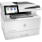 Багатофункціональний пристрій А4 HP LaserJet Enterprise M430f (3PZ55A)