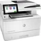 Багатофункціональний пристрій А4 HP LaserJet Enterprise M430f (3PZ55A)