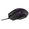 Миша 2E Gaming MG320 RGB USB Black (2E-MG320UB)