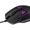 Миша 2E Gaming MG320 RGB USB Black (2E-MG320UB)