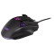 Миша 2E Gaming MG320 RGB USB Black (2E-MG320UB)