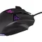 Миша 2E Gaming MG320 RGB USB Black (2E-MG320UB)