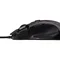 Миша 2E Gaming MG320 RGB USB Black (2E-MG320UB)