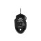 Миша 2E Gaming MG320 RGB USB Black (2E-MG320UB)