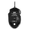 Миша 2E Gaming MG320 RGB USB Black (2E-MG320UB)