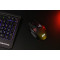 Миша 2E Gaming MG320 RGB USB Black (2E-MG320UB)