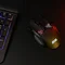 Миша 2E Gaming MG320 RGB USB Black (2E-MG320UB)