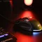 Миша 2E Gaming MG320 RGB USB Black (2E-MG320UB)