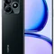 Смартфон Realme C53 6/128GB Dual Sim Mighty Black