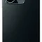 Смартфон Realme C53 6/128GB Dual Sim Mighty Black