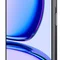 Смартфон Realme C53 6/128GB Dual Sim Mighty Black