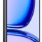 Смартфон Realme C53 6/128GB Dual Sim Mighty Black