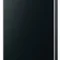 Смартфон Realme C53 6/128GB Dual Sim Mighty Black