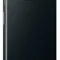 Смартфон Realme C53 6/128GB Dual Sim Mighty Black