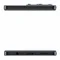 Смартфон Realme C53 6/128GB Dual Sim Mighty Black
