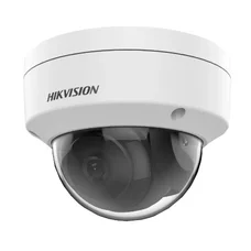 IP камера Hikvision DS-2CD1143G2-I (2.8мм)
