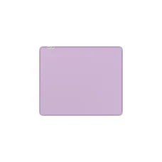 Iгрова поверхня Hator Tonn Evo M Lilac (HTP-023)