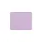 Iгрова поверхня Hator Tonn Evo M Lilac (HTP-023)