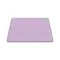 Iгрова поверхня Hator Tonn Evo M Lilac (HTP-023)