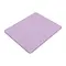 Iгрова поверхня Hator Tonn Evo M Lilac (HTP-023)