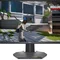 Монітор Dell 24.5" G2524H Fast IPS Black (210-BHTQ)
