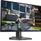 Монітор Dell 24.5" G2524H Fast IPS Black (210-BHTQ)