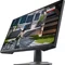 Монітор Dell 24.5" G2524H Fast IPS Black (210-BHTQ)