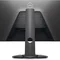 Монітор Dell 24.5" G2524H Fast IPS Black (210-BHTQ)