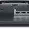 Монітор Dell 24.5" G2524H Fast IPS Black (210-BHTQ)