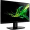 Монітор Acer 23.8" KA242YEbi (UM.QX2EE.E05) IPS Black