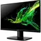 Монітор Acer 23.8" KA242YEbi (UM.QX2EE.E05) IPS Black