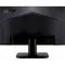 Монітор Acer 23.8" KA242YEbi (UM.QX2EE.E05) IPS Black
