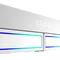 Система водяного охолодження ID-Cooling Space LCD SL240 White