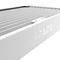 Система водяного охолодження ID-Cooling Space LCD SL240 White