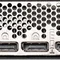 Відеокарта GF RTX 4060 Ti 16GB GDDR6 Ventus 2X Black OC MSI (GeForce RTX 4060 Ti VENTUS 2X BLACK 16G OC)