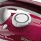 Праска Gorenje SIH3000RBC