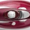 Праска Gorenje SIH3000RBC