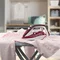 Праска Gorenje SIH3000RBC