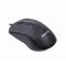 Миша Maxxter Mc-3B01 Black