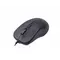 Миша Maxxter Mc-3B01 Black