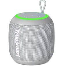 Акустична система Tronsmart T7 Mini Grey (993710)