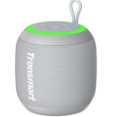 Акустична система Tronsmart T7 Mini Grey (993710)