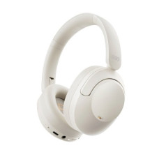 Bluetooth-гарнітура QCY H4 ANC White_