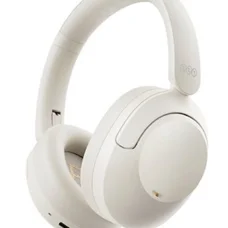 Bluetooth-гарнітура QCY H4 ANC White_