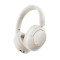 Bluetooth-гарнітура QCY H4 ANC White_