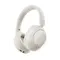 Bluetooth-гарнітура QCY H4 ANC White_ Bluetooth-гарнітура QCY H4 ANC White_