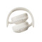 Bluetooth-гарнітура QCY H4 ANC White_