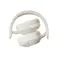 Bluetooth-гарнітура QCY H4 ANC White_ Bluetooth-гарнітура QCY H4 ANC White_
